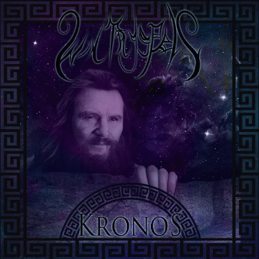 Wintryspell : Kronos