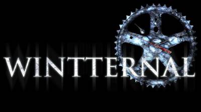 logo Wintternal