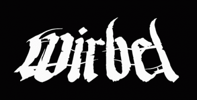 logo Wirbel