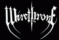 logo Wirethrone