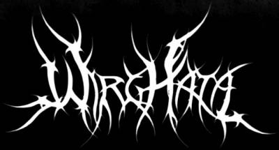 logo Wirghata logo Wirghata