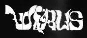 logo Wirus