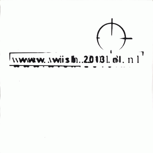 Wish (NL) : www.wish-2013.nl