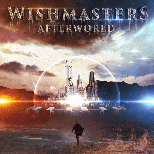 Wishmasters : Afterworld