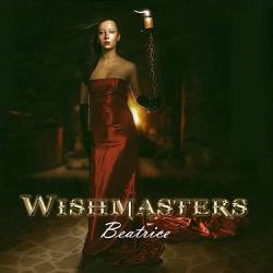 Wishmasters : Beatrice