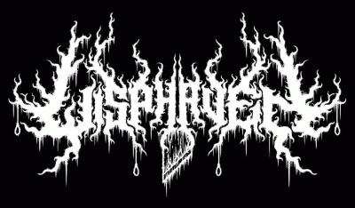 logo Wisphaven logo Wisphaven