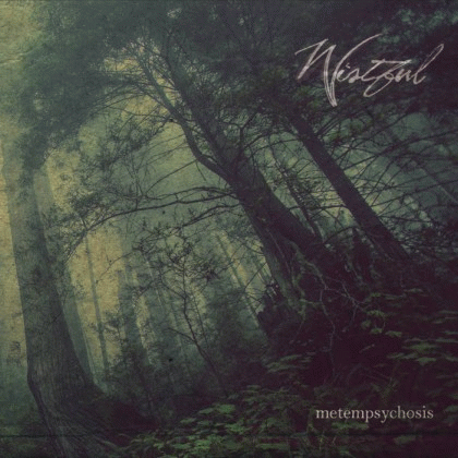 Wistful : Metempsychosis