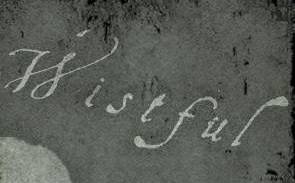 logo Wistful