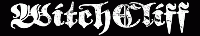 logo WitchCliff logo WitchCliff