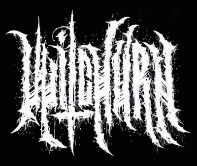 logo WitchUrn