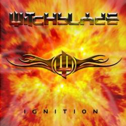 Witchblade : Ignition