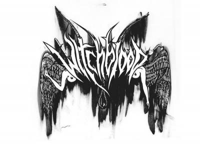 logo Witchblood