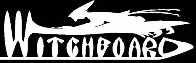 logo Witchboard