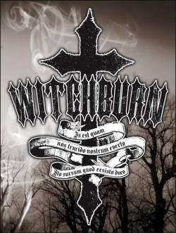 Witchburn (USA) : Witchburn