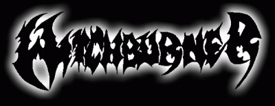 logo Witchburner