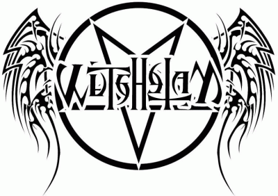 logo Witchclan logo Witchclan