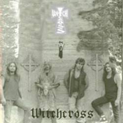 Witchcross : Witchcross Witchcross : Witchcross