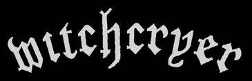 logo Witchcryer
