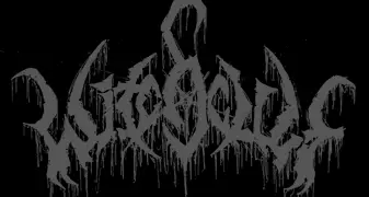 logo Witchcult