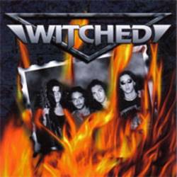 Witched : Witched