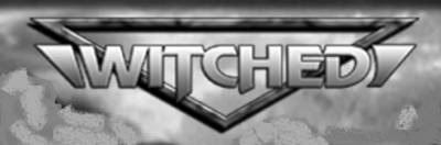 logo Witched