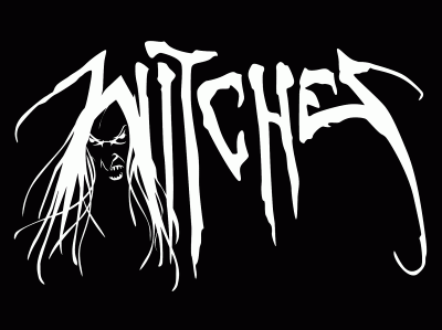 logo Witches