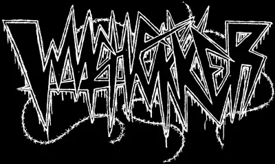 logo Witchfukker