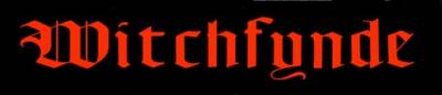 logo Witchfynde