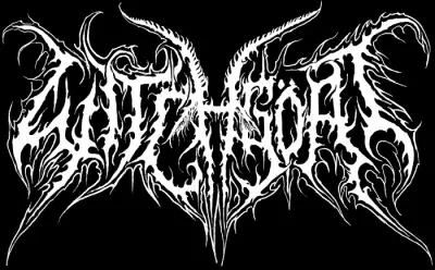 logo Witchgöat