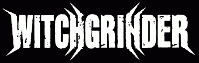 logo Witchgrinder logo Witchgrinder