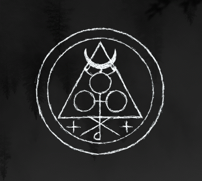 logo Witchgrove