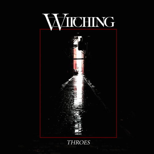 Witching : Throes