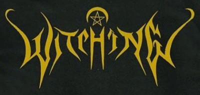 logo Witching