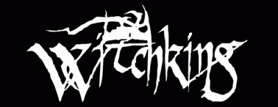 logo Witchking (PL)