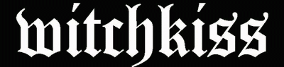 logo Witchkiss