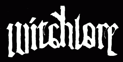 logo Witchlore