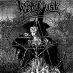 Witchlust : Witchlust