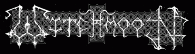logo Witchmoon