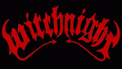 logo Witchnight