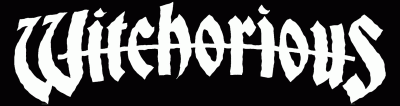 logo Witchorious