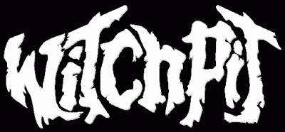 logo Witchpit