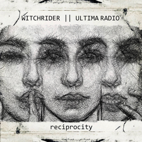 Witchrider : Reciprocity