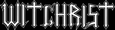 logo Witchrist