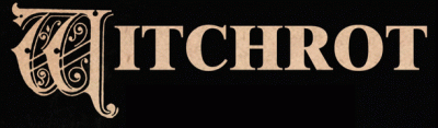 logo Witchrot