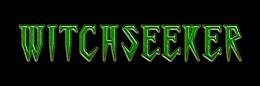 logo Witchseeker