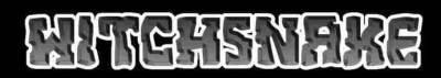 logo Witchsnake (CAN)