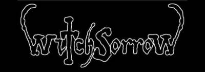 logo Witchsorrow