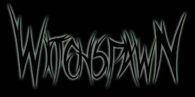 logo Witchspawn