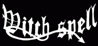 logo Witchspell