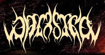 logo Witchsteel